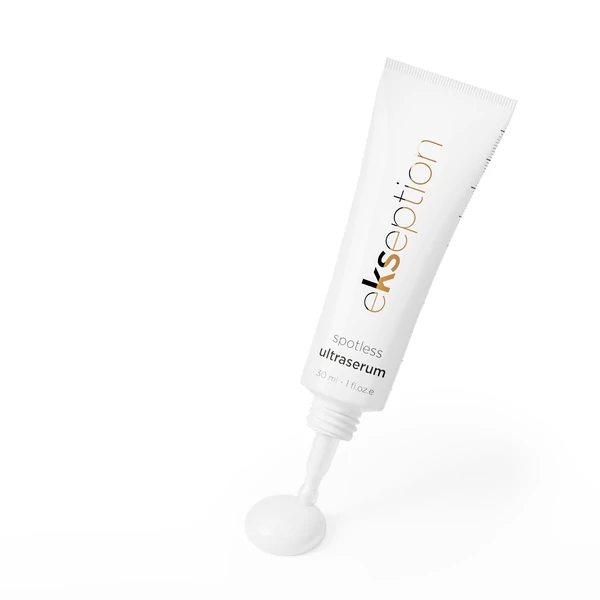 ekseption-spotless-ultra-szerum-30ml
