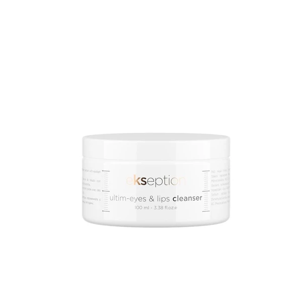 ekseption-ultim-eyes-lips-lemoso-szemre-es-ajakra-100ml
