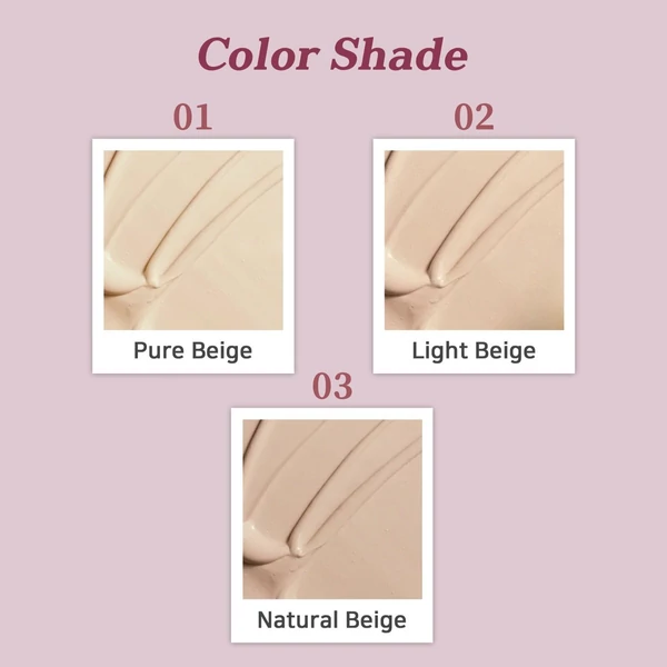 lara-clara-cover-balm-arnyalatok