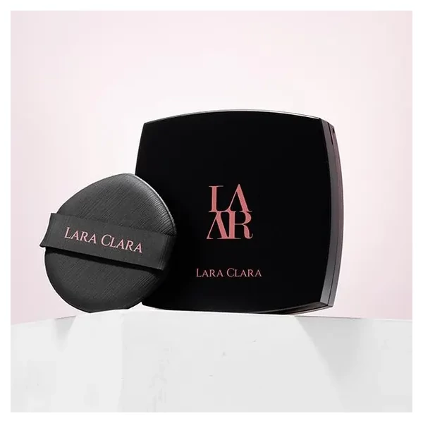 lara-clara-cover-balm-bb-krem-es-regeneralo-balzsam-light-beige-15g