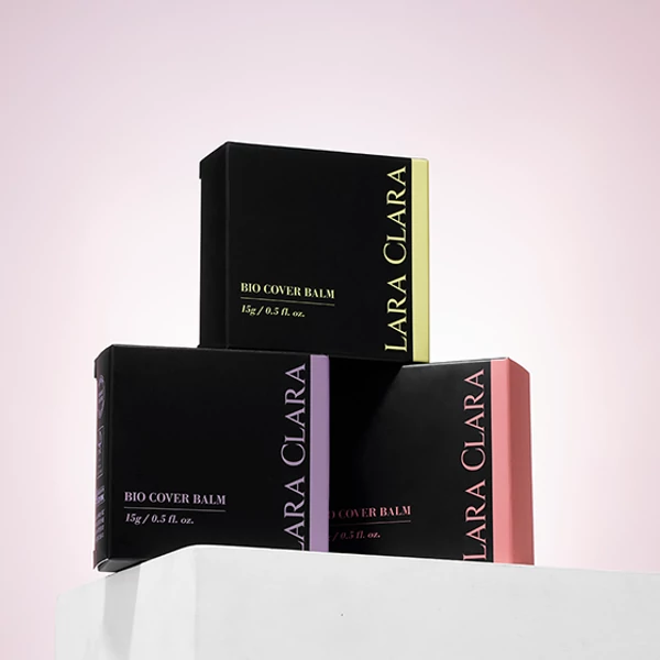 lara-clara-cover-balm-bb-krem-es-regeneralo-balzsam-light-beige-15g-1