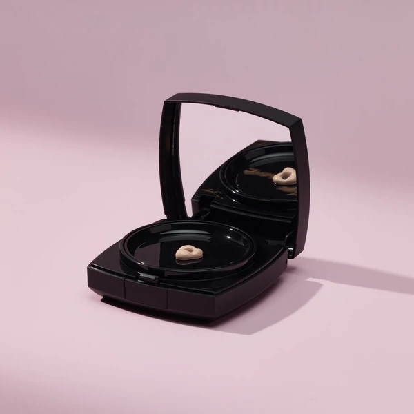 lara-clara-cover-balm-bb-krem-es-regeneralo-balzsam-light-beige-15g-2