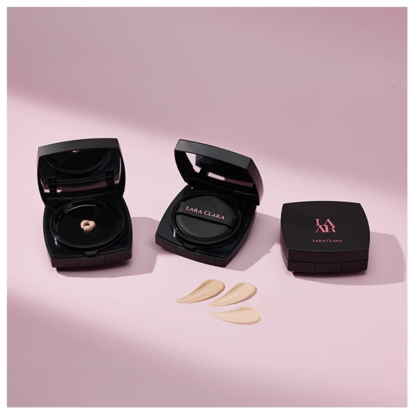 lara-clara-cover-balm-bb-krem-es-regeneralo-balzsam-light-beige-15g-3