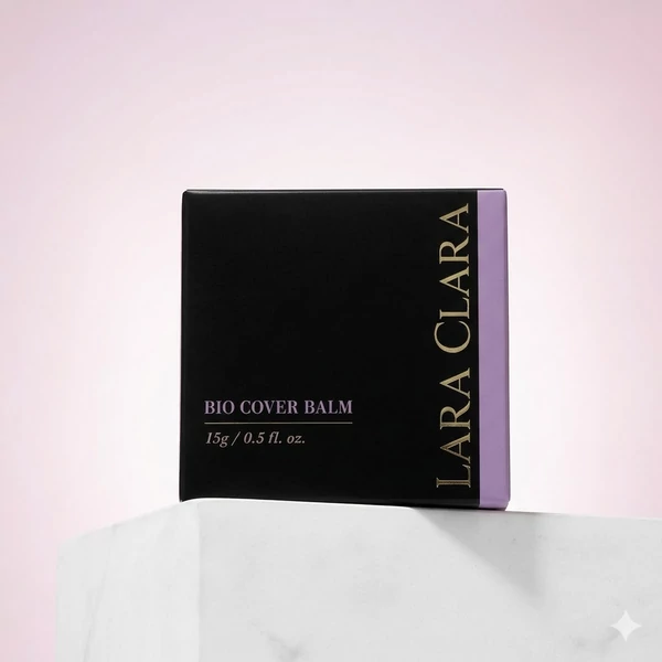 lara-clara-cover-balm-bb-krem-es-regeneralo-balzsam-light-beige-15g