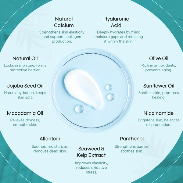 marinavi-eye-cream-3