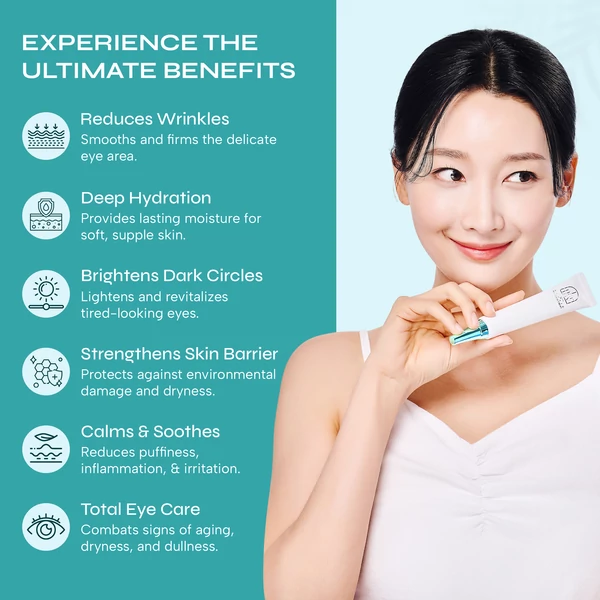 marinavi-eye-cream-4