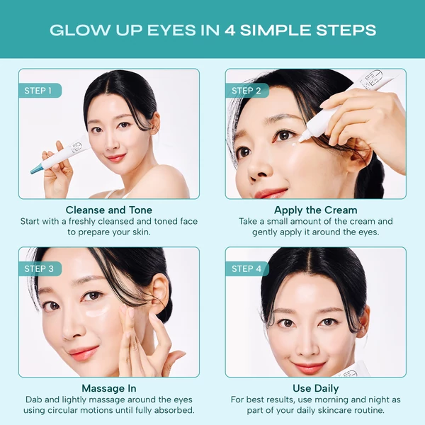 marinavi-eye-cream-5