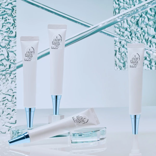 marinavi-eye-cream-1