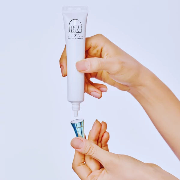 marinavi-eye-cream-2