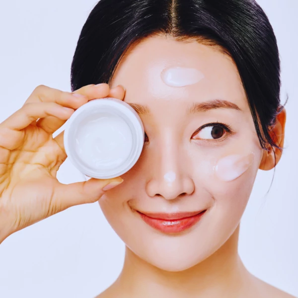 marinavi-overnight-sleeping-mask-1