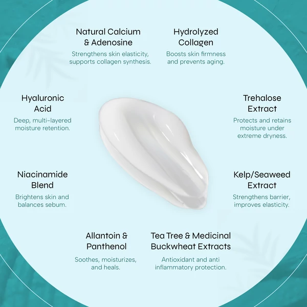 marinavi-overnight-sleeping-mask-2