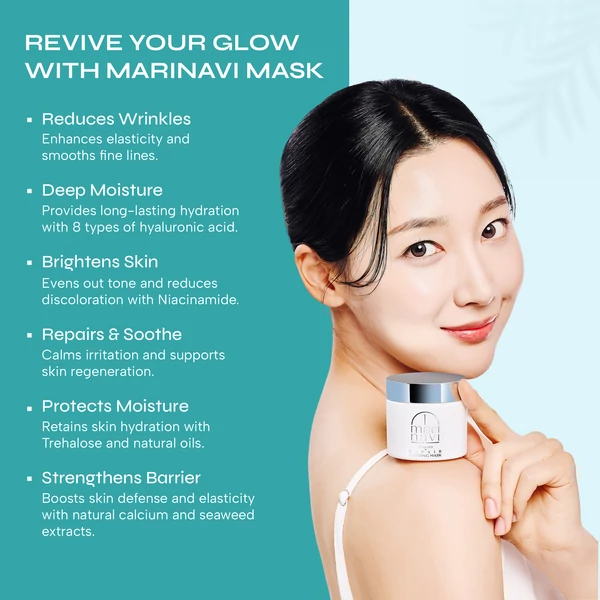 marinavi-overnight-sleeping-mask-3