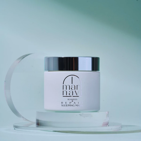 marinavi-overnight-sleeping-mask-80ml