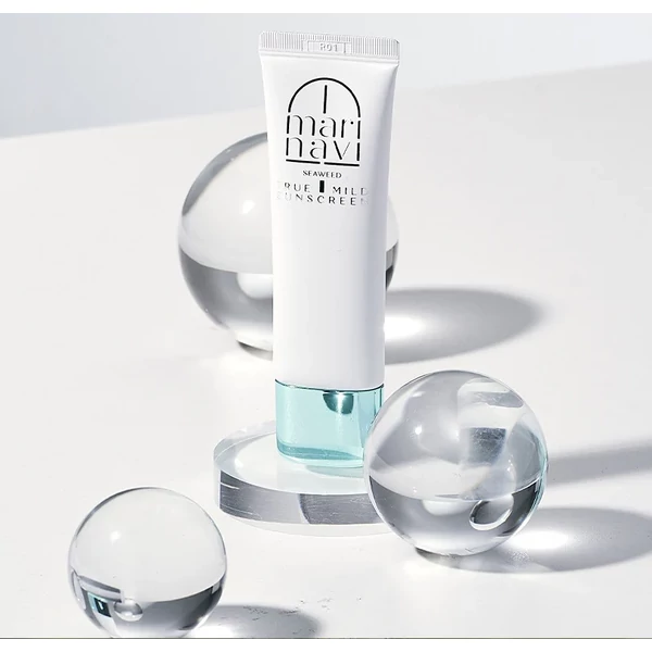 marinavi-true-mild-sunscreen