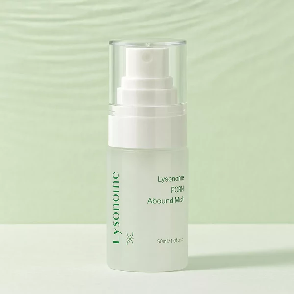 lysonome-pdrn-abound-mist-50ml-1