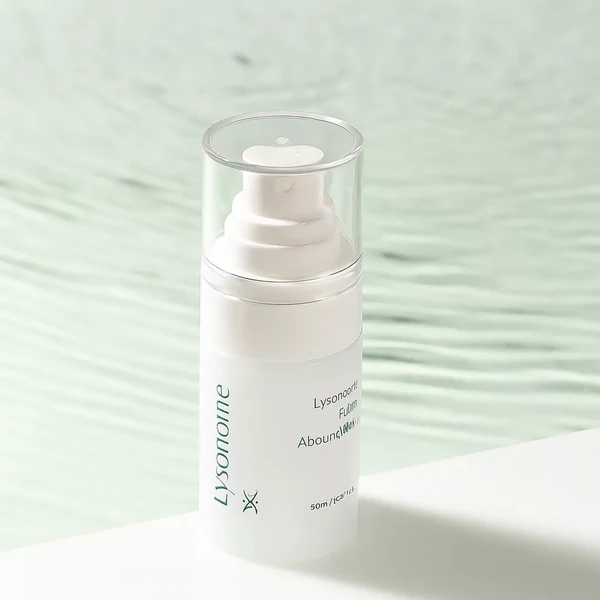 lysonome-pdrn-abound-mist-50ml-3