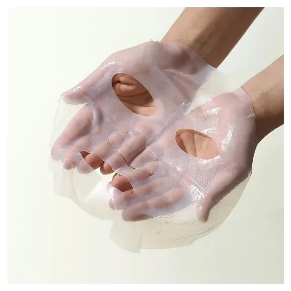 lysonome-pdrn-retain-bio-cellulose-mask-1db