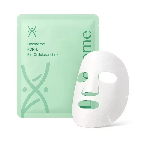 lysonome-pdrn-retain-bio-cellulose-mask-1db