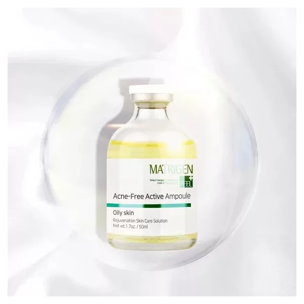 matrigen-acne-free-active-esr-ampoule-50ml-1