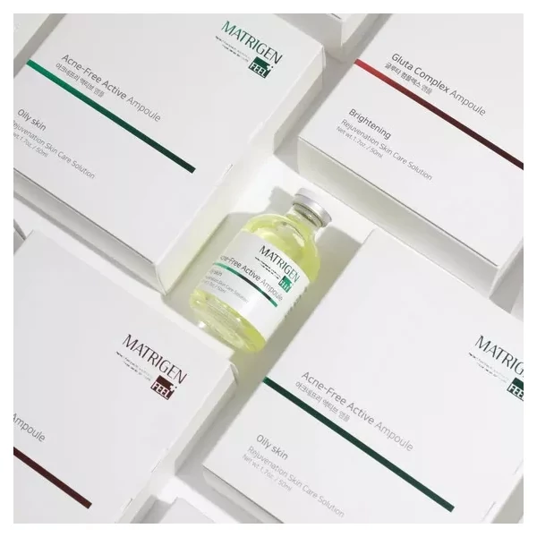 matrigen-acne-free-active-esr-ampoule-50ml-2