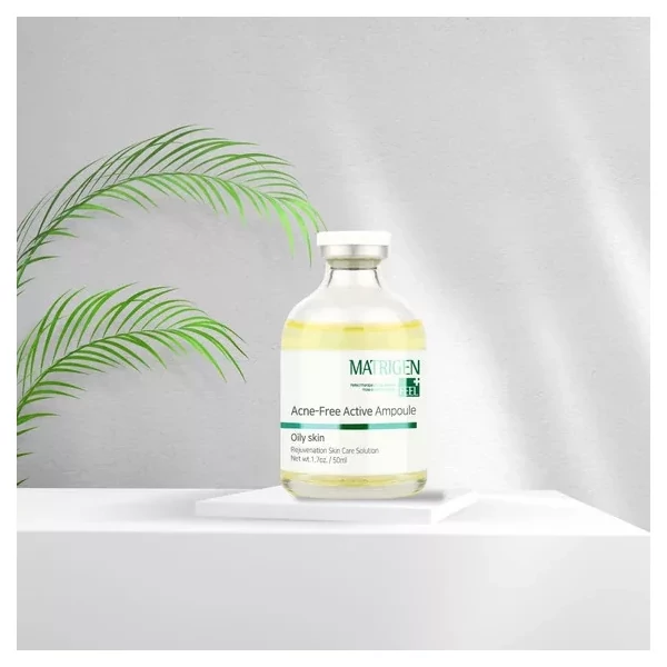 matrigen-acne-free-active-esr-ampoule-50ml-3