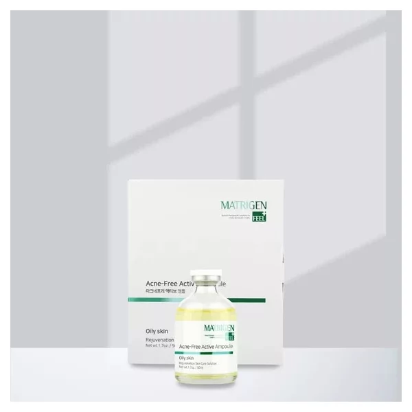 matrigen-acne-free-active-esr-ampoule-50ml-4