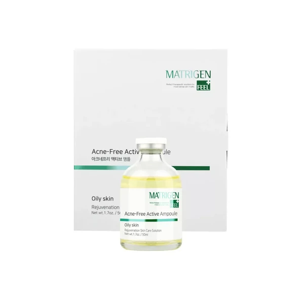 matrigen-acne-free-active-esr-ampoule-50ml