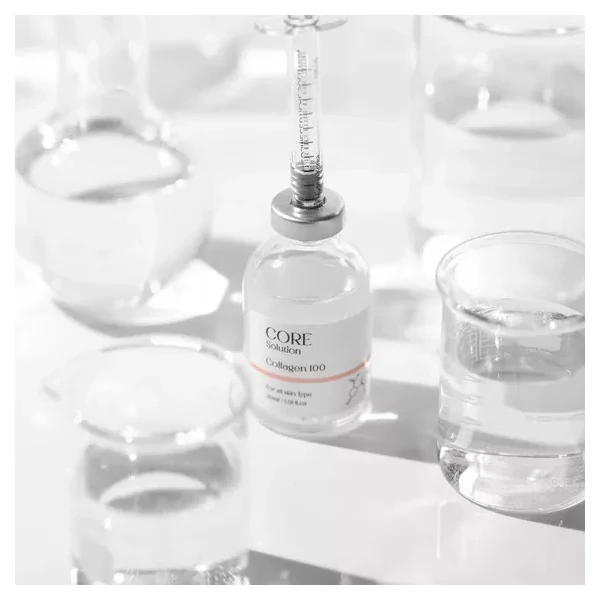 matrigen-core-solution-collagen-100-mikromolekularis-kollagen-peptid-koncentratum-30ml-1