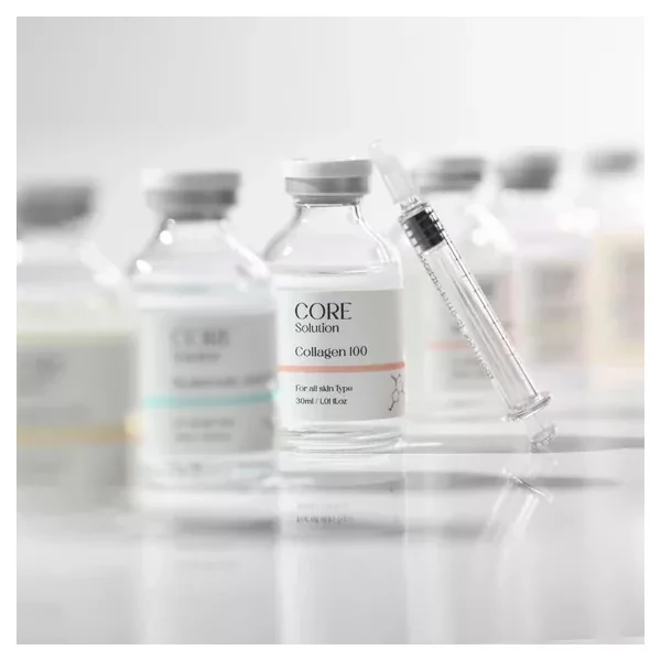 matrigen-core-solution-collagen-100-mikromolekularis-kollagen-peptid-koncentratum-30ml-2