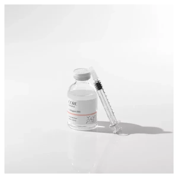 matrigen-core-solution-collagen-100-mikromolekularis-kollagen-peptid-koncentratum-30ml-3