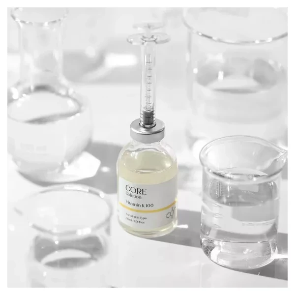 matrigen-core-solution-k-vitamin-rozacea-kontroll-koncentratum-30ml-1