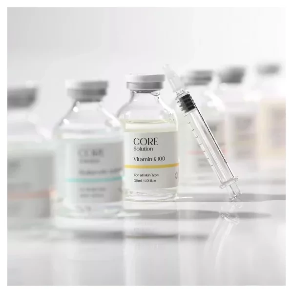 matrigen-core-solution-k-vitamin-rozacea-kontroll-koncentratum-30ml-2