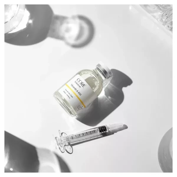 matrigen-core-solution-k-vitamin-rozacea-kontroll-koncentratum-30ml-3