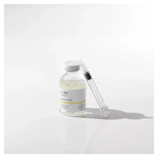 matrigen-core-solution-k-vitamin-rozacea-kontroll-koncentratum-30ml-4