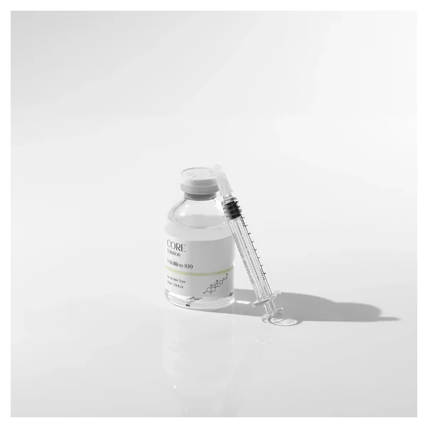 matrigen-arckontur-feszesito-lifting-koncentratum-30ml-4