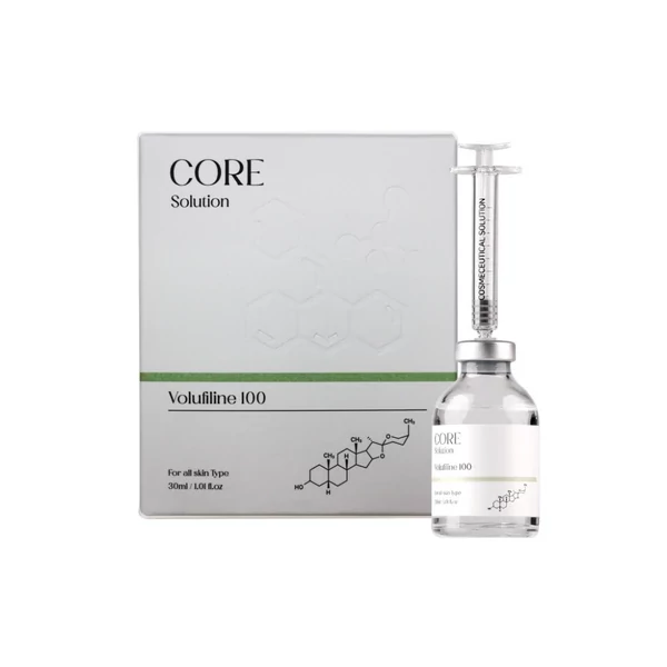 matrigen-arckontur-feszesito-lifting-koncentratum-30ml