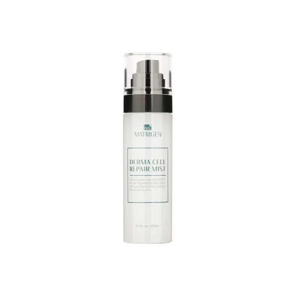matrigen-derma-cell-repair-mist-sejtmegujito-hidratalo-tonik-permet-100ml