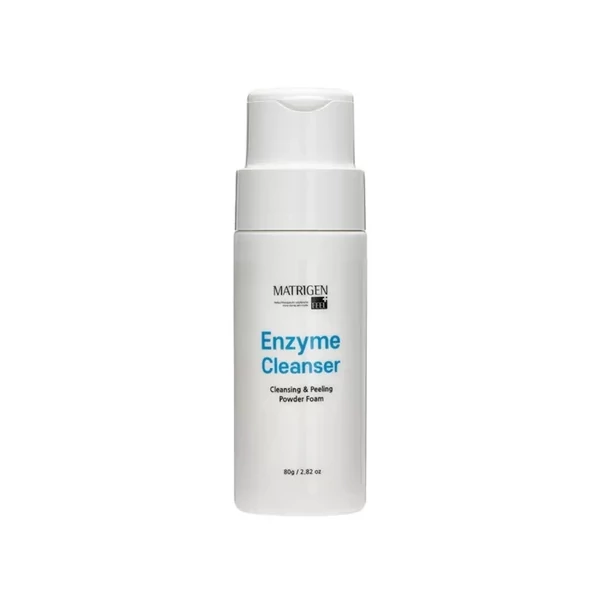 matrigen-enzyme-cleanser-matrigen-enzim-peeling-80g
