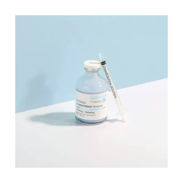 matrigen-azulene-relaxer-ampoule-50ml-1