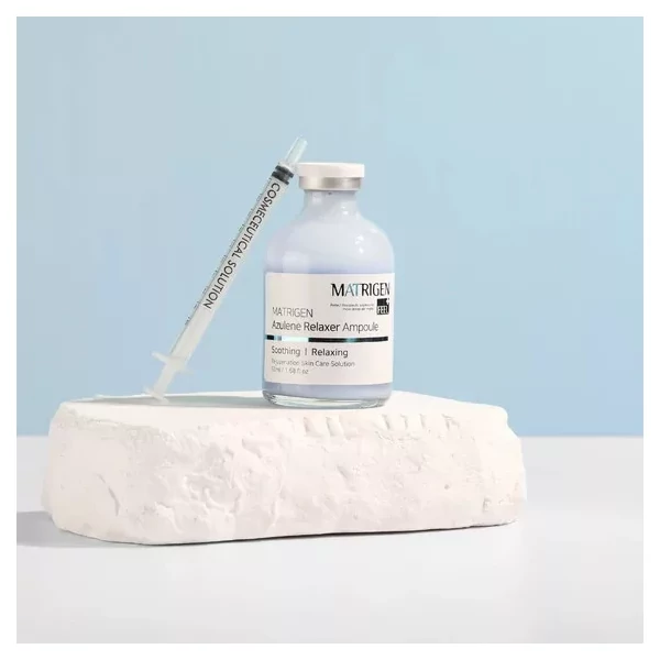 matrigen-azulene-relaxer-ampoule-50ml-2