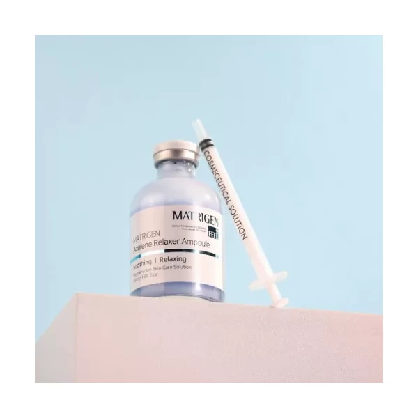 matrigen-azulene-relaxer-ampoule-50ml-3