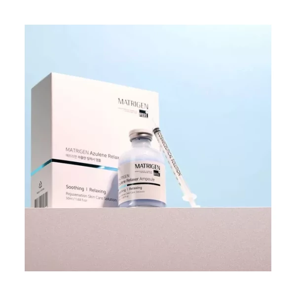 matrigen-azulene-relaxer-ampoule-50ml-4