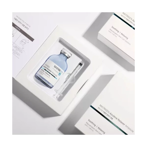 matrigen-azulene-relaxer-ampoule-50ml-5