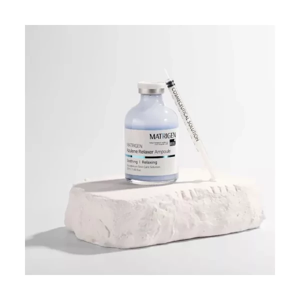 matrigen-azulene-relaxer-ampoule-50ml-6