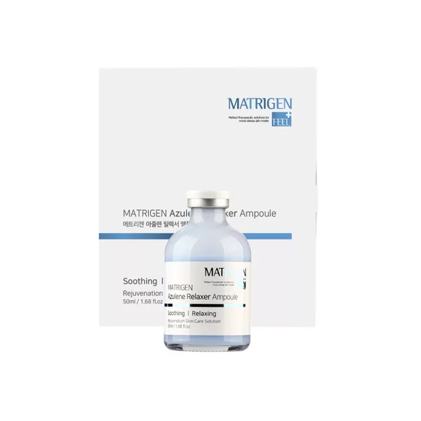 matrigen-azulene-relaxer-ampoule-50ml