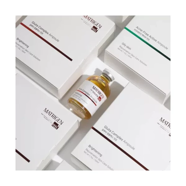 matrigen-gluta-complex-esr-ampoule-50ml-1