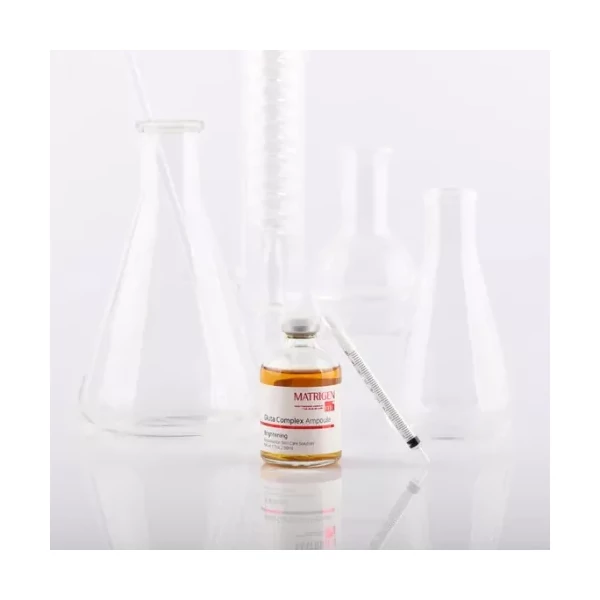 matrigen-gluta-complex-esr-ampoule-50ml-2