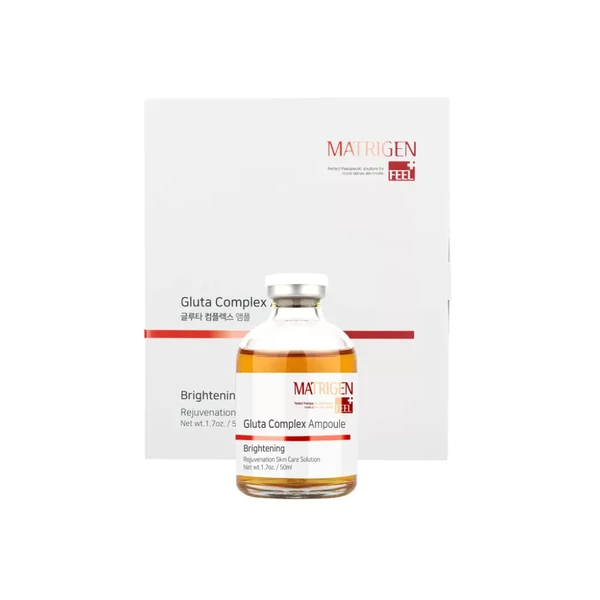 matrigen-gluta-complex-esr-ampoule-50ml