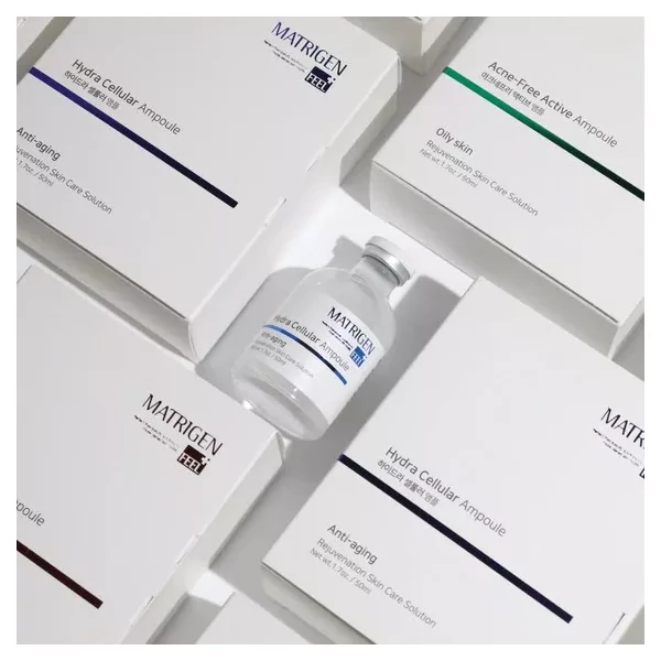 matrigen-hydra-cellular-esr-ampoule-50ml-1