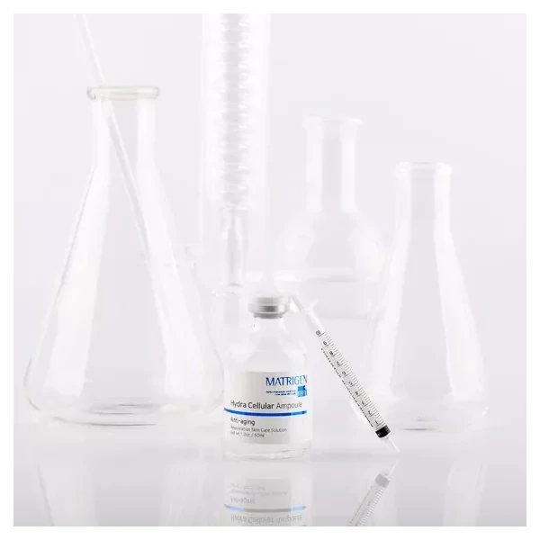 matrigen-hydra-cellular-esr-ampoule-50ml-2